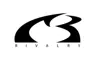 Rivalry Clothing Co logo