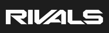 Rivals logo