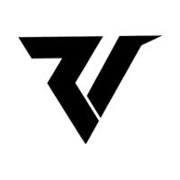 Rivel Athletics promo code