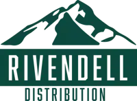 Rivendell Distribution logo