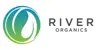 River Organics logo