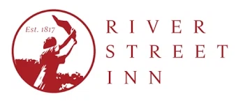 River Street Inn promo code