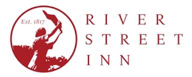 River Street Inn promo code