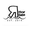 River Babe promo code