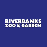 Riverbanks Zoo & Garden promo code