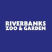 Riverbanks Zoo & Garden promo code
