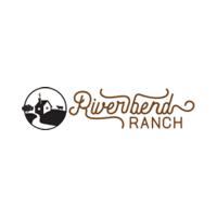 Riverbend Ranch promo code