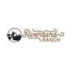 Riverbend Ranch promo code
