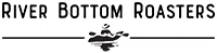 River Bottom Roasters logo