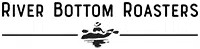 River Bottom Roasters logo