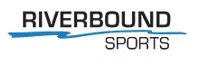 Riverbound Sports logo