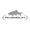 RiverBum coupon code