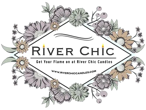 River Chic Designs logo