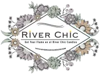 River Chic Designs logo