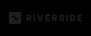 Riverside coupon code