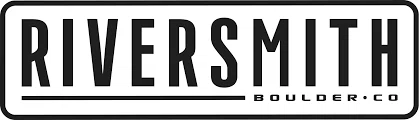 Riversmith River Quivers logo