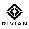 Rivian discount code