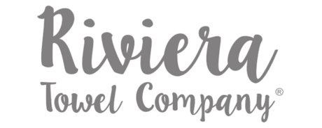 Riviera Towel coupon code