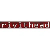 Rivithead logo