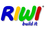RIWI Buildit US logo
