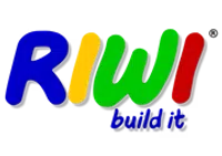 RIWI Buildit US logo