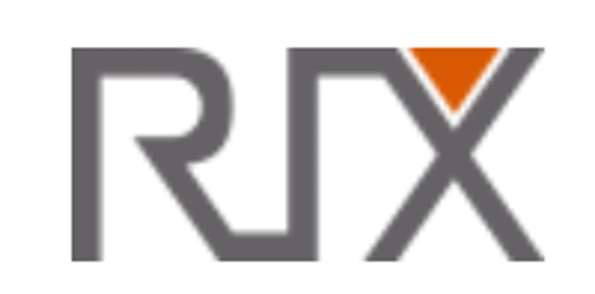 Rix Optics logo