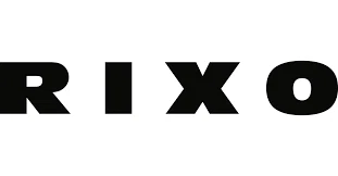 RIXO US logo