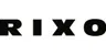 RIXO US logo