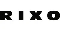 RIXO US logo
