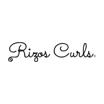 Rizos Curls discount code