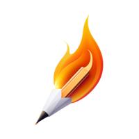 Rizz promo code