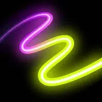 Rizzle logo