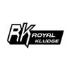 RK Royal Kludge promo code