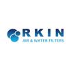 RKIN Air and Water Filters promo code