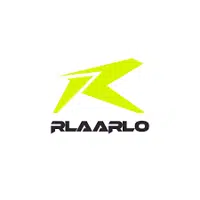Rlaarlo logo