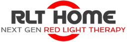 RLT Home logo
