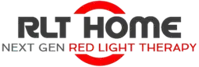 RLT Home logo