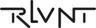 RLVNT logo