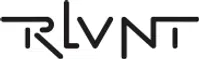 RLVNT logo