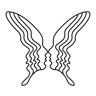 RMBR logo