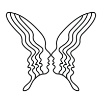 RMBR logo
