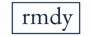 rmdy discount code