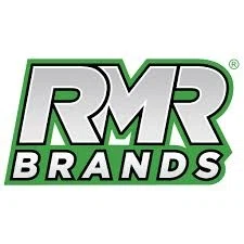 RMR Solutions logo