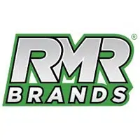 RMR Solutions logo
