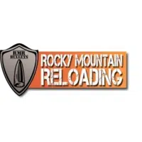 RMR Bullets logo