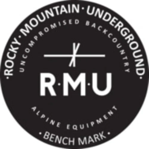 RMU logo