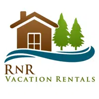 RnR Vacation Rentals logo