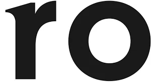 Ro logo