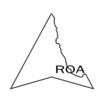 Roa discount code
