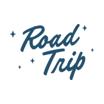Road Trip discount code
